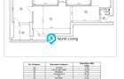 4 Camere / 5 Minute Padurea Baneasa / Mobilat Utilat / Loc Parcare - 7