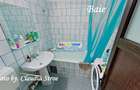 Inchiriere apartament 2 camere Gorjului Metrou - Rosia Montana