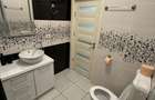 Studio | prima linie | Mamaia Sat | Building Stefan - 8