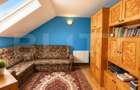 Duplex premium, 222 mp utili, teren 500 mp, Braytim - 15