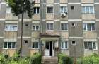 Vand apartament cu 2 camere cartier Nufarul 1 - 1