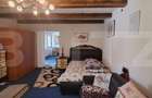 Casa complet renovata, 3 camere, teren 3800 mp comuna Parau - 16