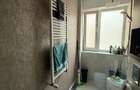 Apartament 4 camere Universitate - Galeriile Orizont - renovat premium - 5