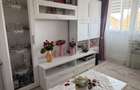 Apartament cu 2 camere,Oradea,Iosia,Alexandru Cazaban