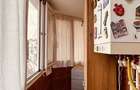 EXCLUSIVITATE | Apartament 3 camere decomandat | Zona General