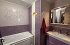 Apartament modern, complet mobilat Prelungirea Ghencea - 7