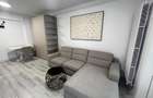 Apartament 2 camere | 49 mp | Prima inchiriere | Bloc nou 2026 | - 3