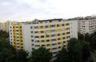 Garsoniera confort 1,renovata recent - 10