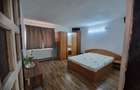Casă cu 5 camere cu Teren 700 Mp în Păulești - 6