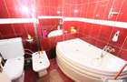 4 camere Titulescu | 94 mp | et 10 - decomandat | 2 balcoane - 8