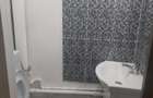 1 decembrie 1 minut metrou loc parcare inclus 2 gr sanitare 2balcoane - 14