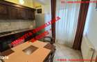 Apartament 3 Camere PRUNDU Bloc 2008 Lift 60 M Etaj 4/6 Mobilat Utilat - 11