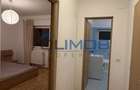 Apartament 2 camere de inchiriat Pipera, Zona de Nord, Complex Rez - 10