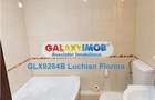 Apartament 3 camere de inchiriat, Giurgiului, etaj 1, centrala proprie