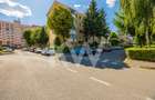 Vânzare apartament cu 2 camere, semidecomandat, strada Avram Iancu - 16