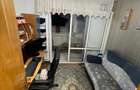 Apartament 4 camere Inel 2 - 10