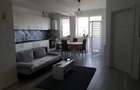 Apartament 2 camere de 58mp balcon 4mp ,zona: Floresti Urusagului - 1