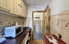 Apartament cu 2 camere, 36mp utili, parter inalt, Cedonia - 8