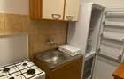 2 camere Tomis Nord /Campus - 5