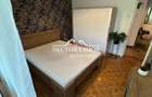 NECTORA IMOB-Apartament 2 camere, 55 mp, Blvd. Dacia, Mobilat/Utilat - 2