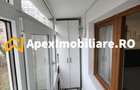 Apartament 2 camere de inchiriat Victoriei Bucuresti | ApexImobiliare.