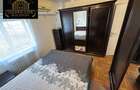 3 Camere | Decebal - Muncii | Renovat | 2 Bai | 3 AC | 2 Balcoane