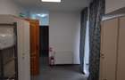 inchiriez apartamente 2-3 camere S1, S6, S4 doar pt asiatici - 1
