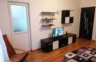 Garsoniera 33mp, etaj 2 10, Doamna Ghica-sector 2, Bloc reabilitat, Proprietar - 2