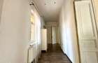 Apartament 3 camere in vila interbelica| Parcare | Parc Carol | Unirii - 4