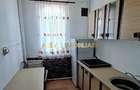 2 Camere de inchiriat | Ghencea | Pet-Friendly | Metrou