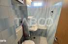 Apartament 2 camere de inchiriat 36mp PET FRIENDLY Mihai Viteazul - 4