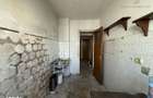 Oportunitate! Apartament 3 Camere | Plaza Romania Moghioro? - 7