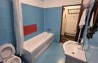 Se inchiriaza apartament 3 camere + parcare subterana , etaj 1,  Bucurestii Noi - 3