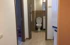 Inchiriere Apartament 2 camere Tomis Nord | Campus Universitar - 8