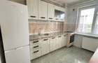 Apartament cu doua camere in zona Girocului, loc de parcare