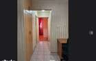 Apartament cu balcon ?i bucatarie separata in Sector 2 - 11