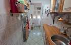 Apartament 3 camere | Aleea Prahova | Et 3