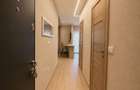 Oferta Exclusiva Apartament cu 3 camere premium,mobilat,bloc nou - 13