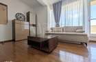 Apartament 2 camere de vanzare in Nufarul Oradea, Oradea - 2