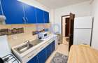 Inchiriere apartament cu o camera, langa Kaufland Galata