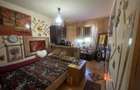 Apartament 1 camera, etaj 3 | Soarelui - Girocului | Comision 0% - 10