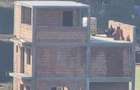 Casa 4 camere,4 bai,200mp,830mp teren,80mp terasa,0%comision