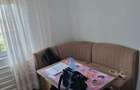 apartament 2 camere de inchiriat - 8
