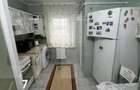 Apartament spa?ios 49 mp, 2 dormitoare, balcon Zona Doj - 1