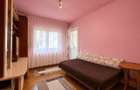 Apartament cu 4 camere, etaj intermediar, zona Bucovina - 5