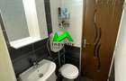 Apartament de vanzare 2 camere pivnita Sibiu Rahovei - 4