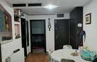 Persoana fizica ofer spre vanzare apartament 2 camere decomandat Precistaa - 6