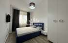 Apartament cu 2 camere si parcare privata langa VOX - Torontalului - 9