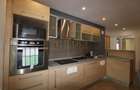 4 camere, ctr Anaf, la 300 m de cetatii- Bucovina - 5