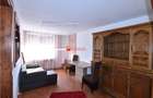 Apartament de inchiriat